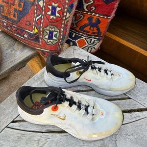 Nike Women’s Sneakers